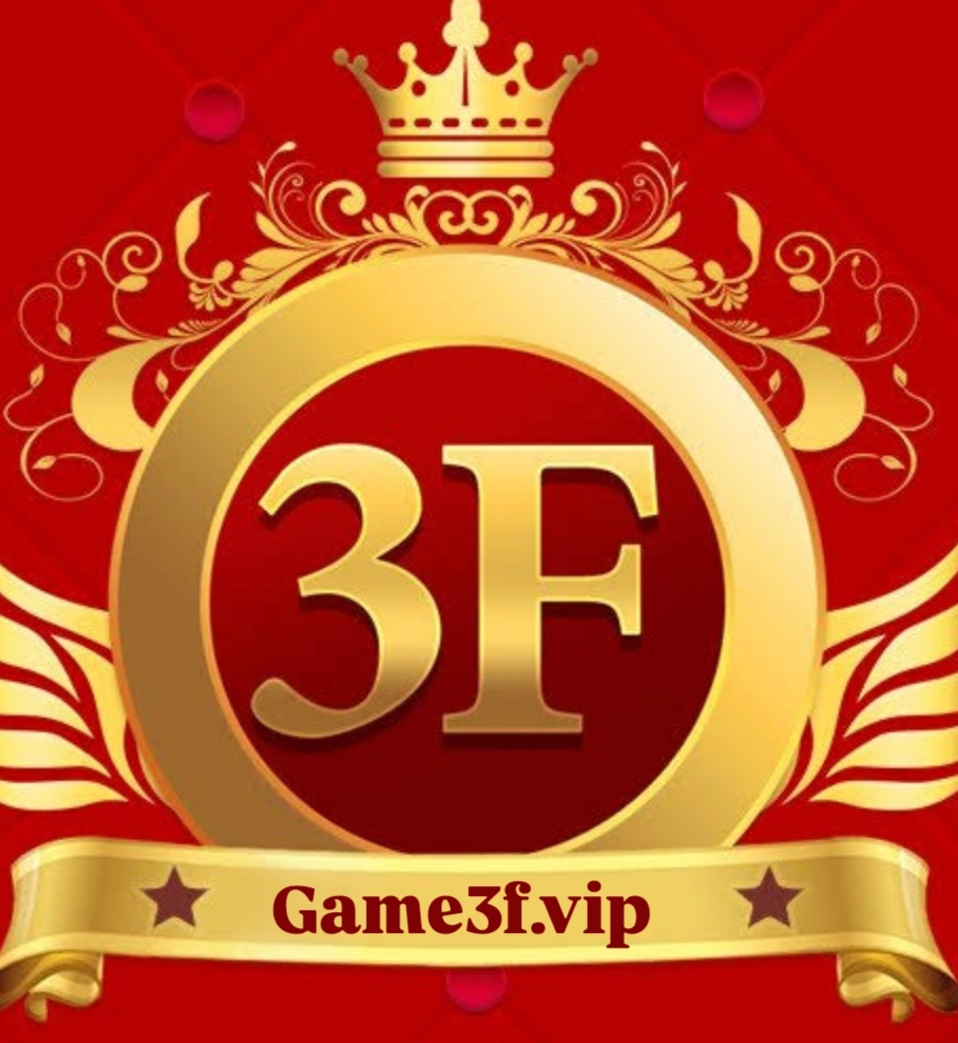 Game3fApk